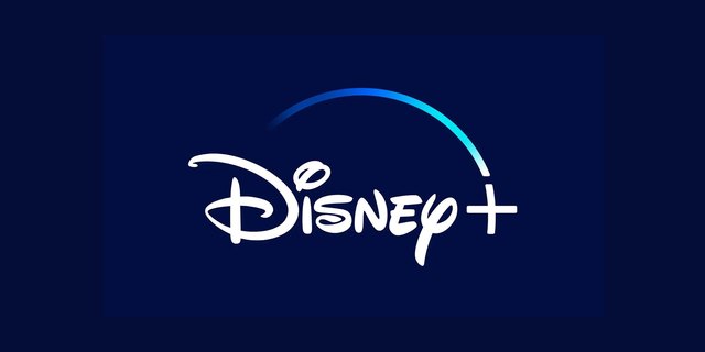Disney+ Canada