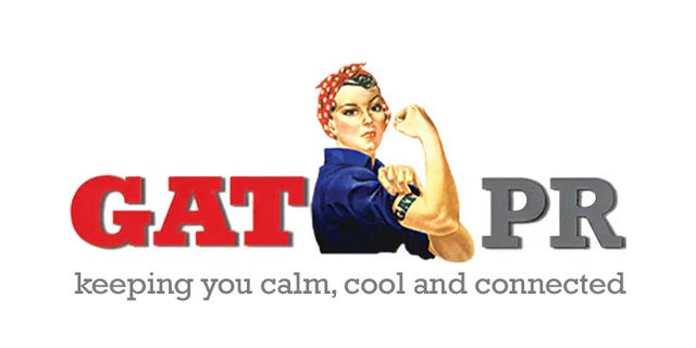 GAT PR