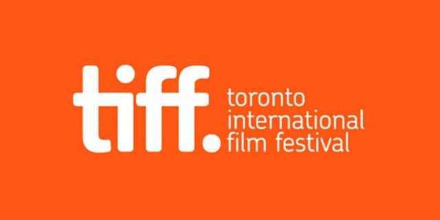 TIFF
