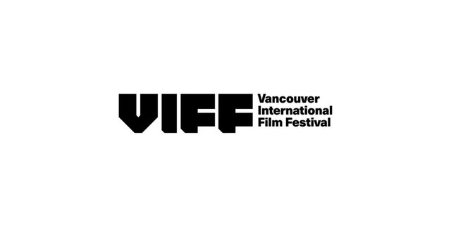 VIFF